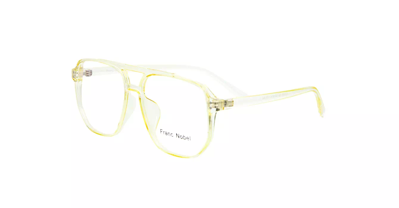 Franc Nobel GORDON 91310 C6 s56