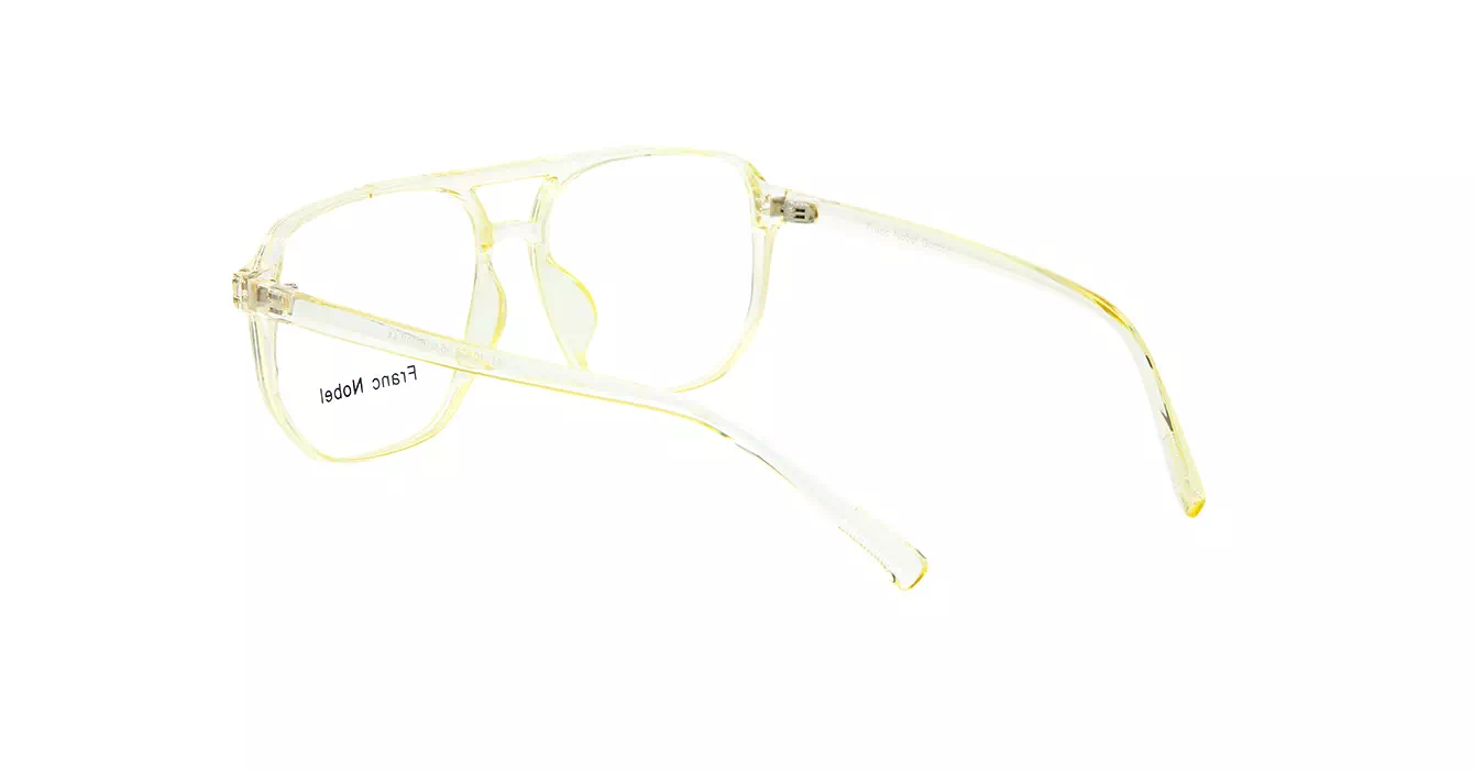 Franc Nobel GORDON 91310 C6 s56