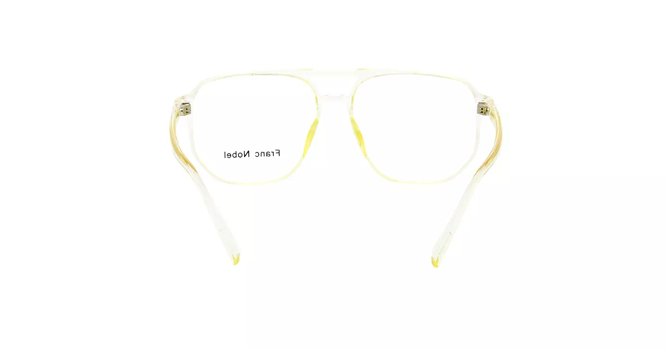Franc Nobel GORDON 91310 C6 s56