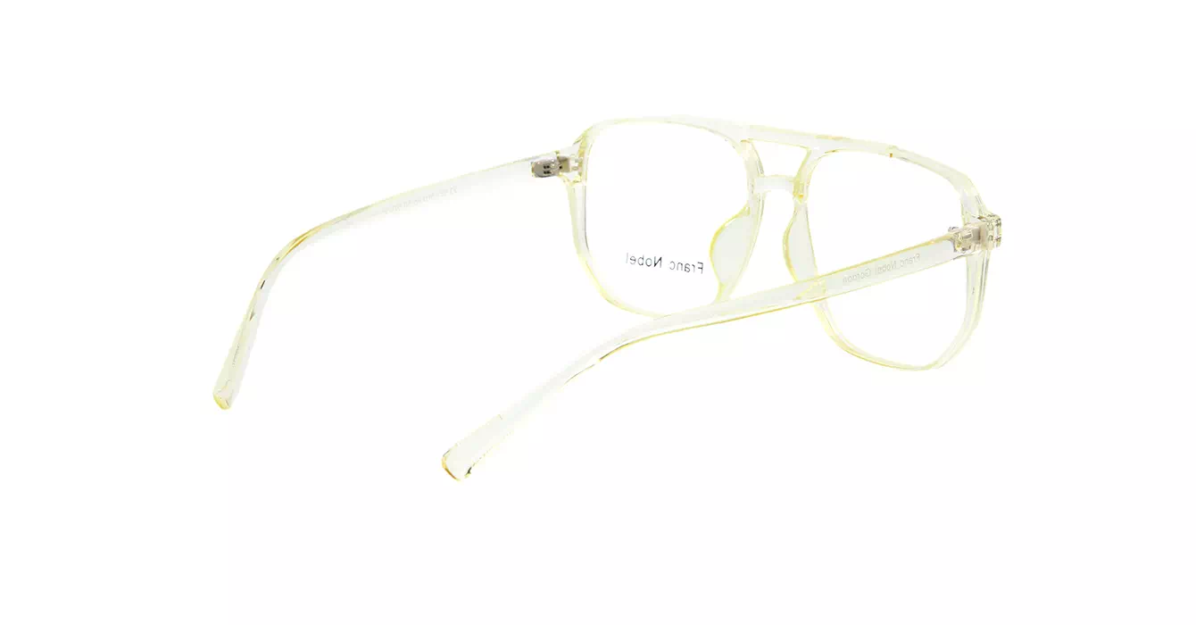 Franc Nobel GORDON 91310 C6 s56
