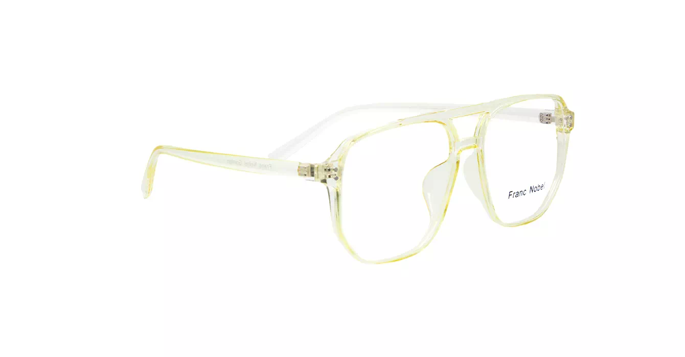 Franc Nobel GORDON 91310 C6 s56