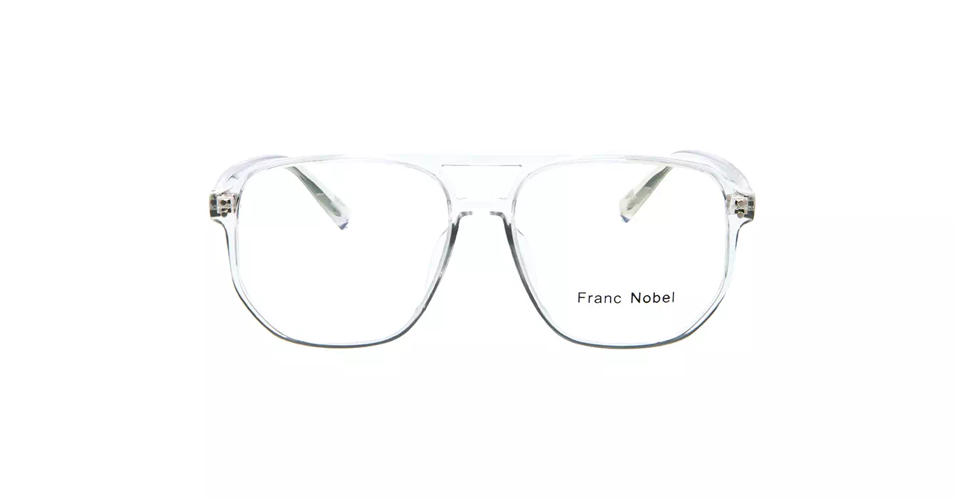 Franc Nobel GORDON 91310 C4 s56