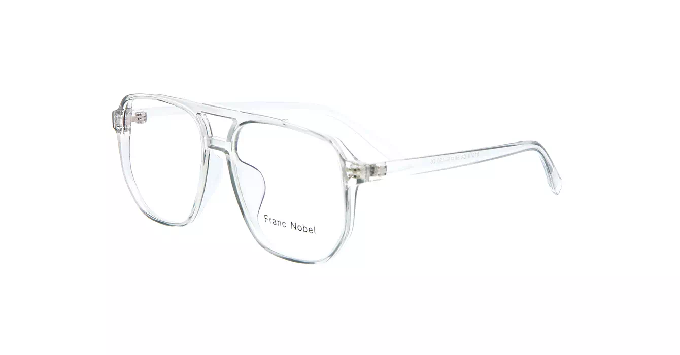 Franc Nobel GORDON 91310 C4 s56