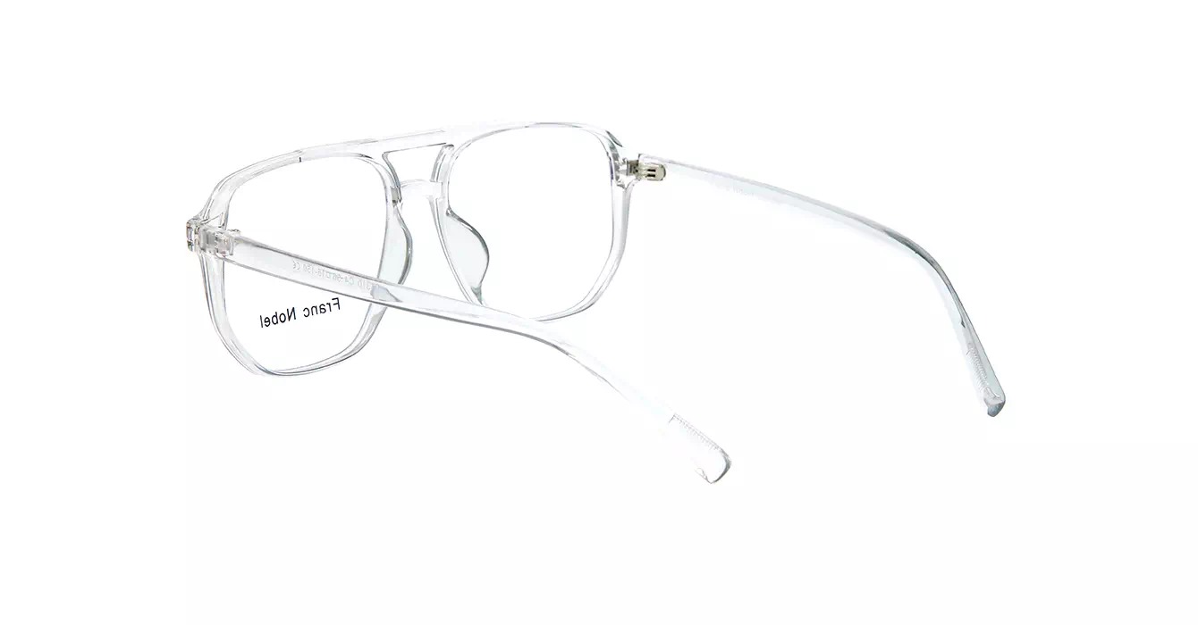 Franc Nobel GORDON 91310 C4 s56