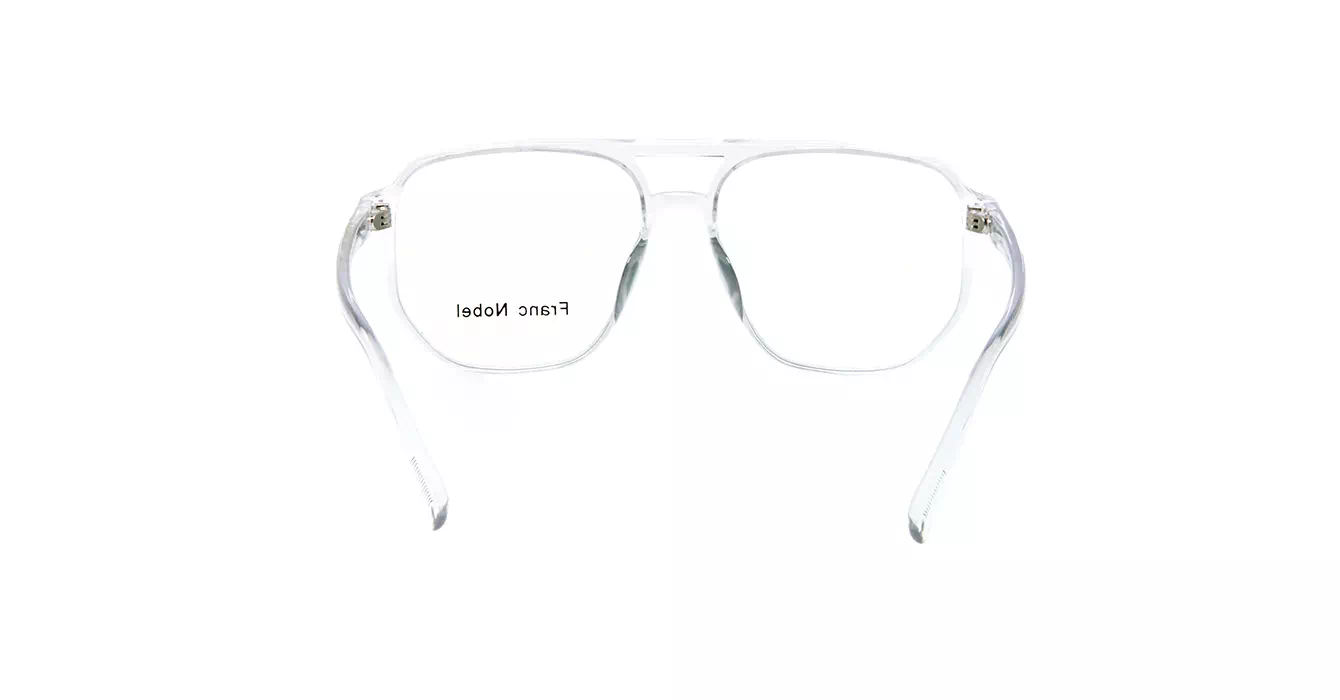 Franc Nobel GORDON 91310 C4 s56