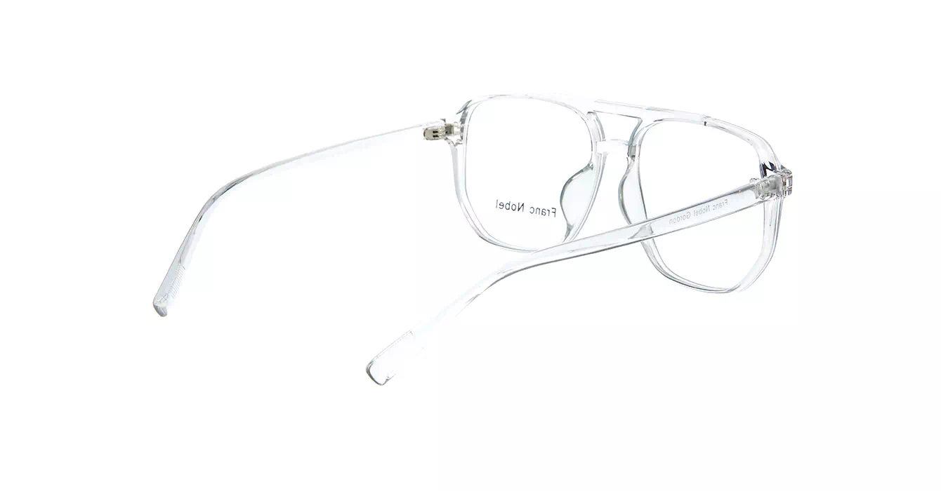 Franc Nobel GORDON 91310 C4 s56