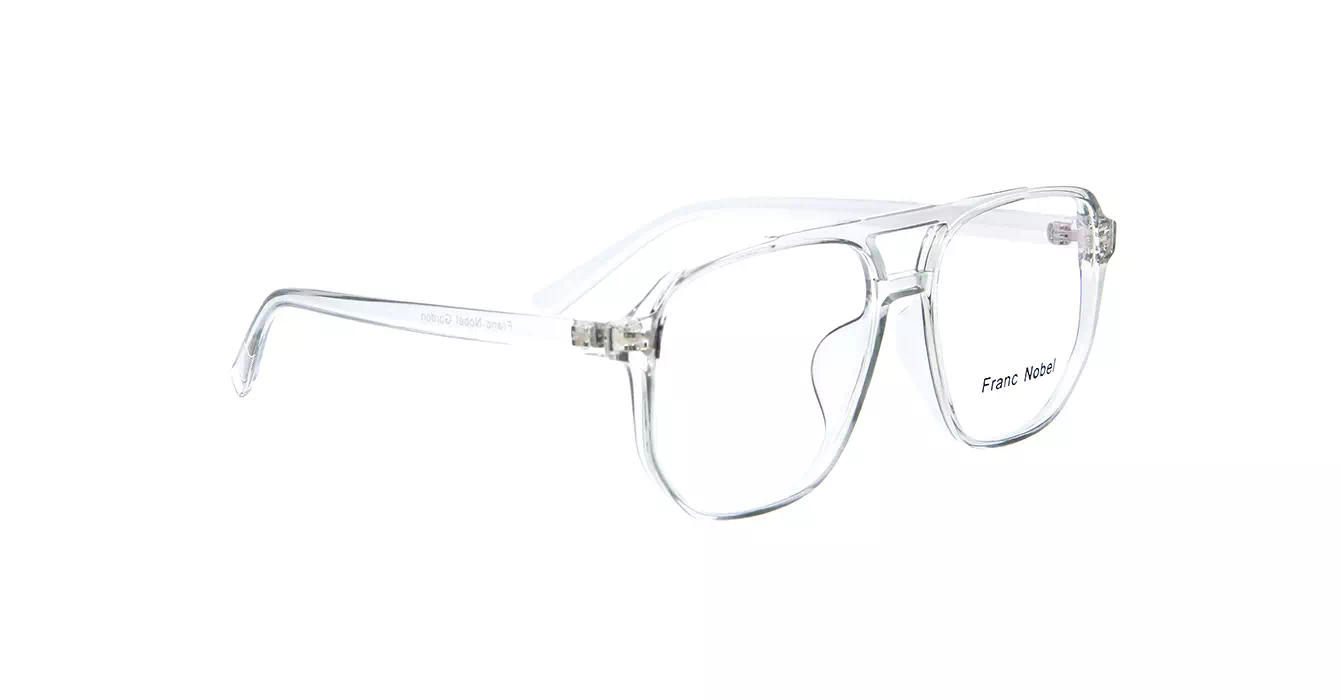 Franc Nobel GORDON 91310 C4 s56