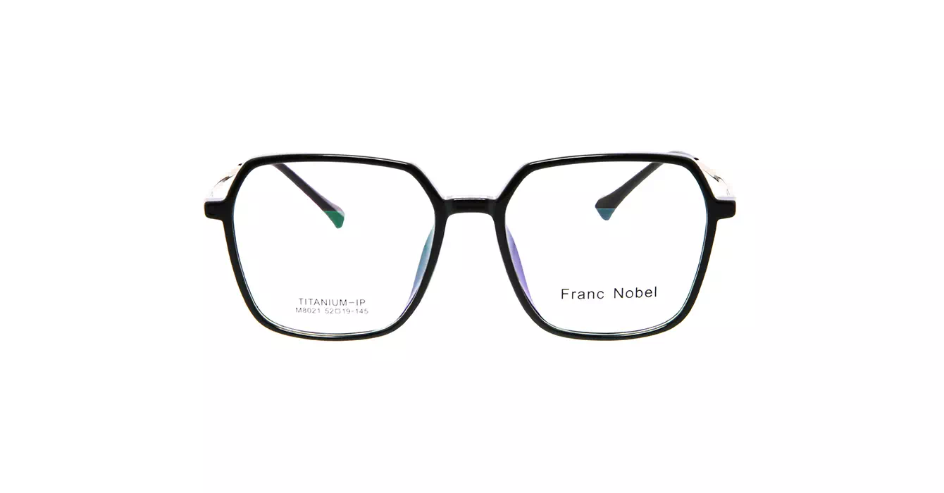 Franc Nobel TANANA M8021 C1 s52