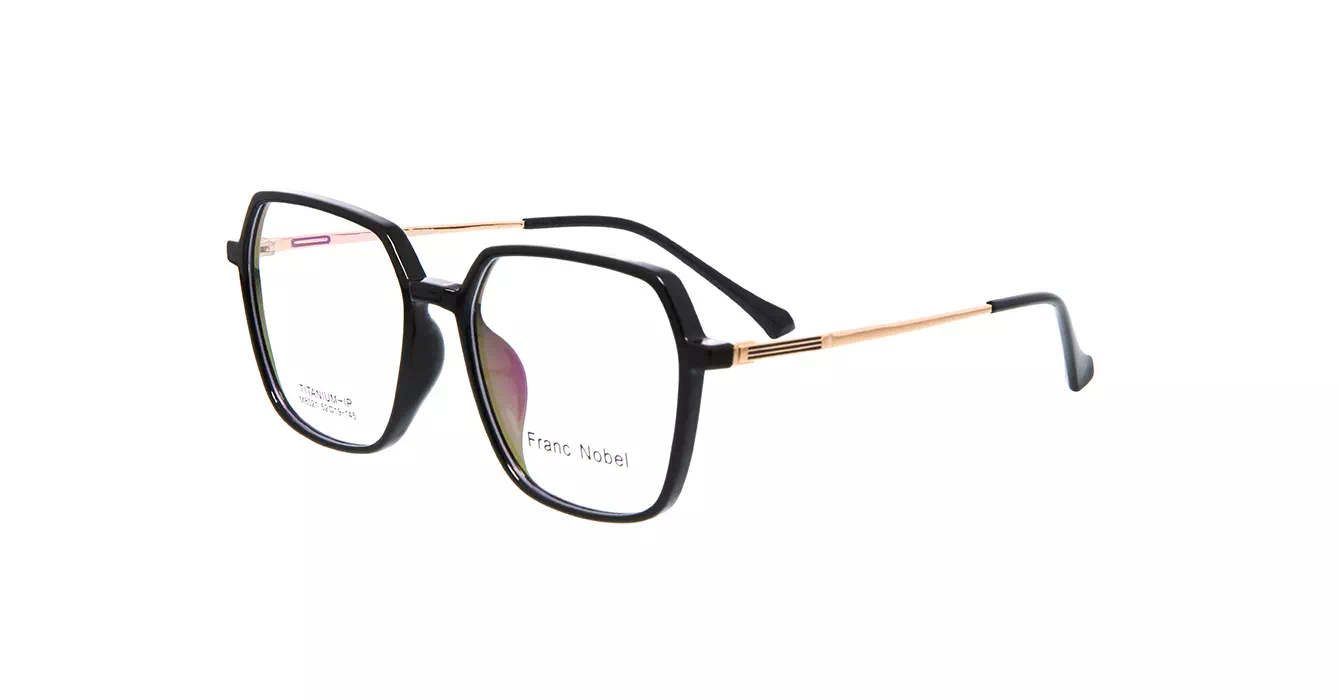 Franc Nobel TANANA M8021 C1 s52
