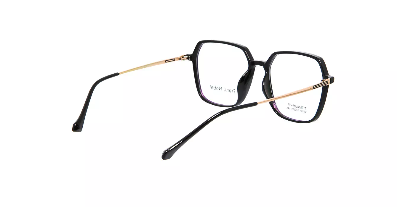 Franc Nobel TANANA M8021 C1 s52