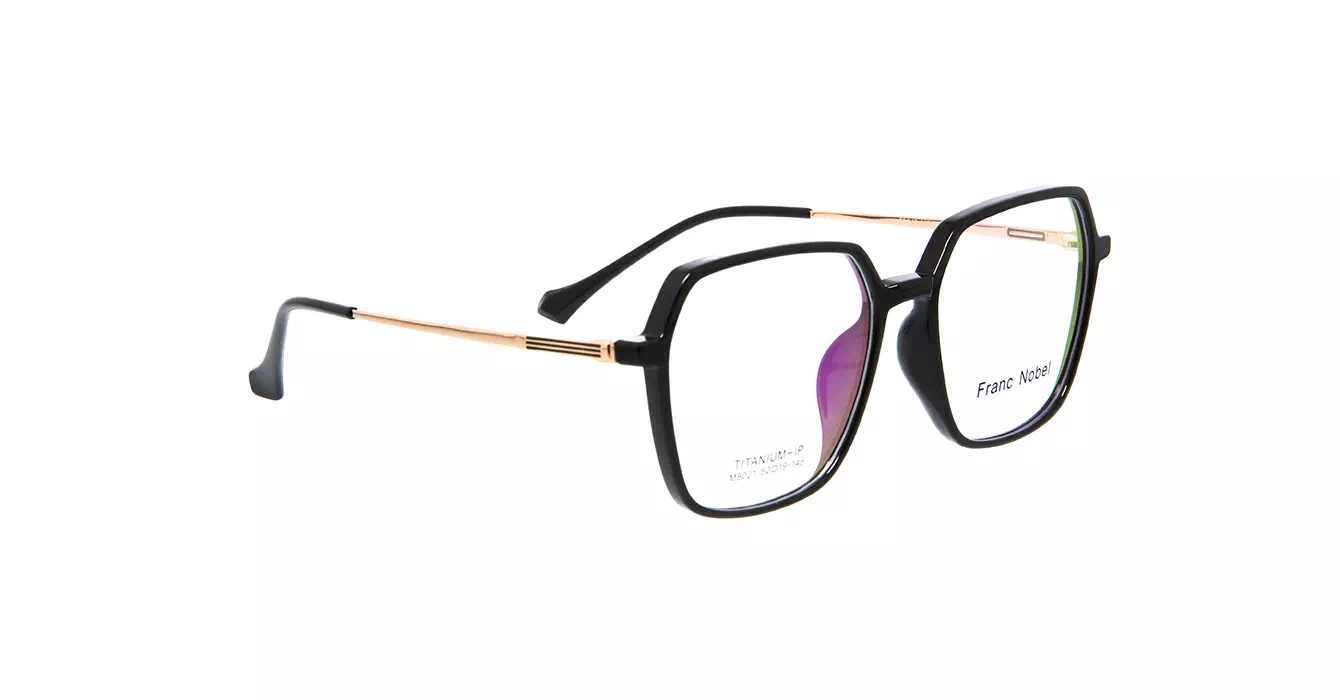 Franc Nobel TANANA M8021 C1 s52