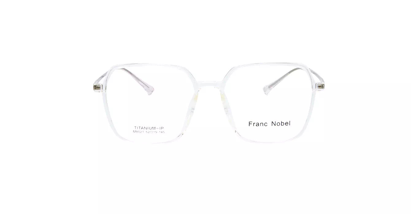 Franc Nobel TANANA M8021 C3 s52