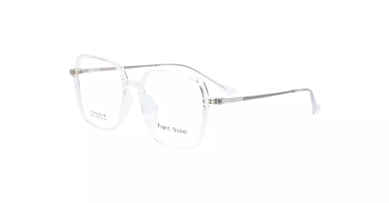 Franc Nobel TANANA M8021 C3 s52