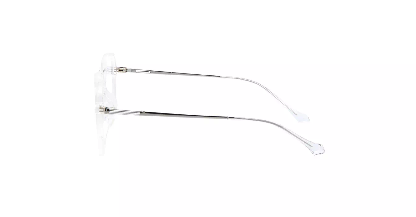 Franc Nobel TANANA M8021 C3 s52
