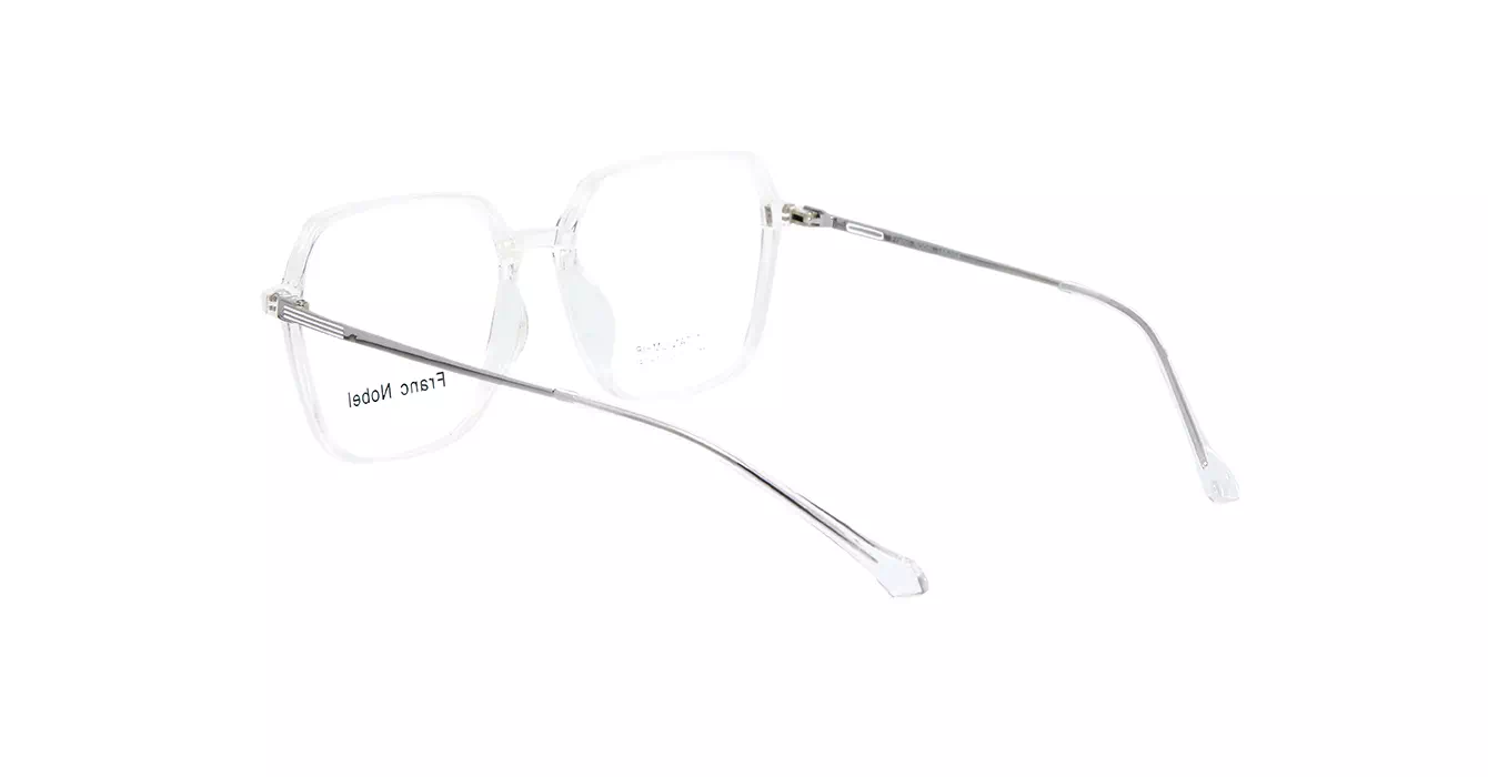 Franc Nobel TANANA M8021 C3 s52