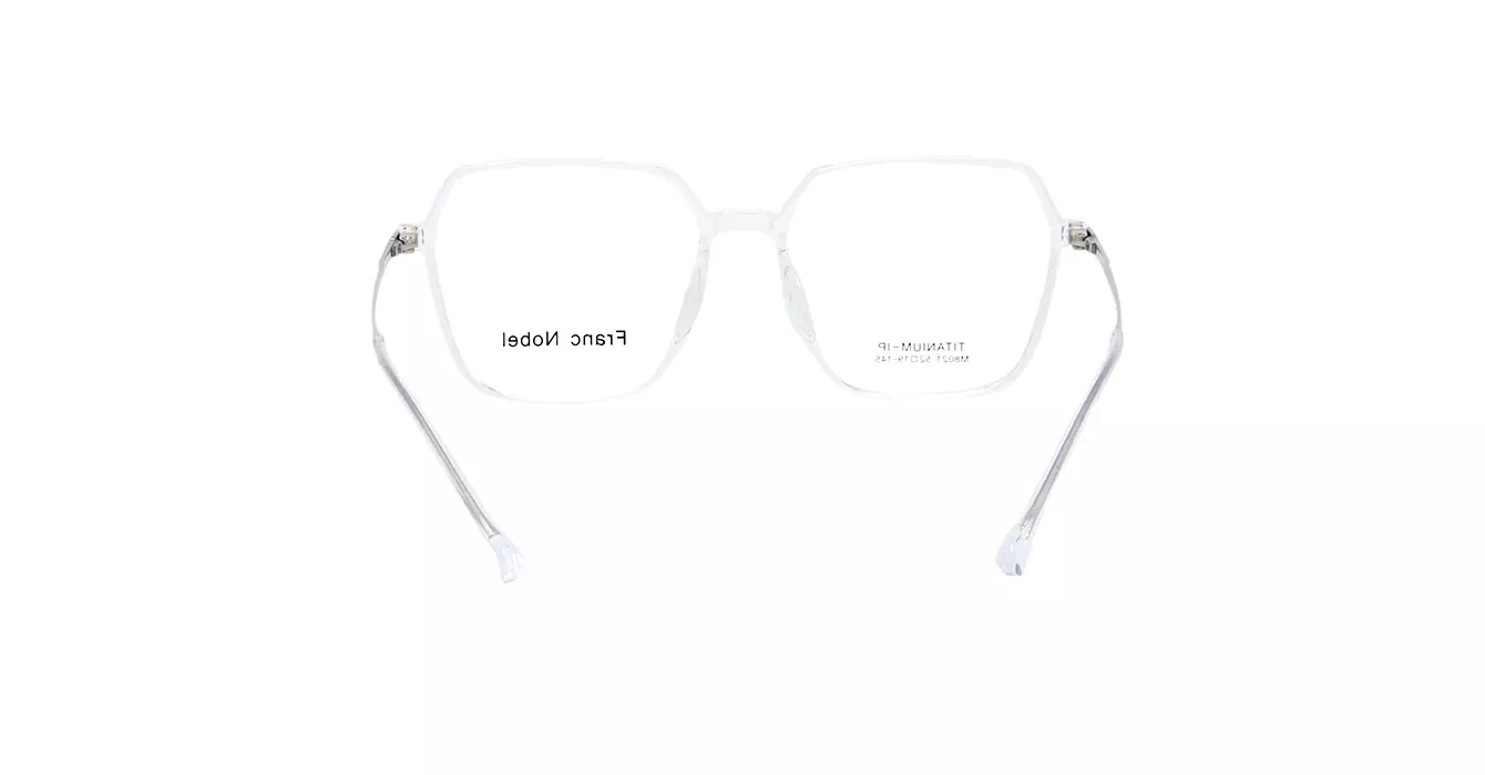 Franc Nobel TANANA M8021 C3 s52