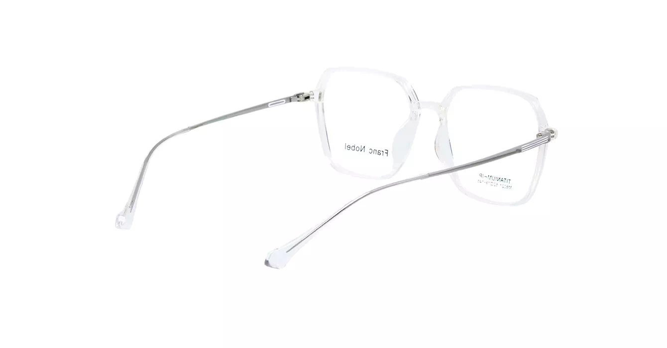 Franc Nobel TANANA M8021 C3 s52