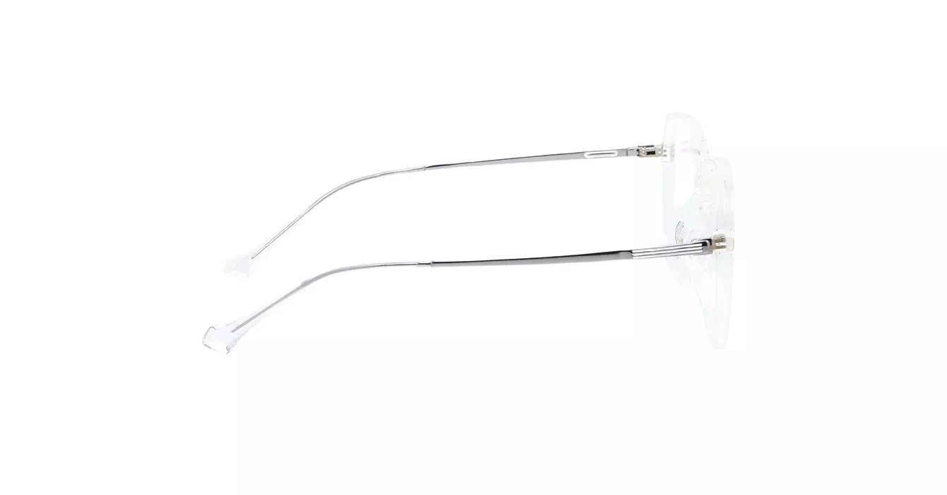 Franc Nobel TANANA M8021 C3 s52