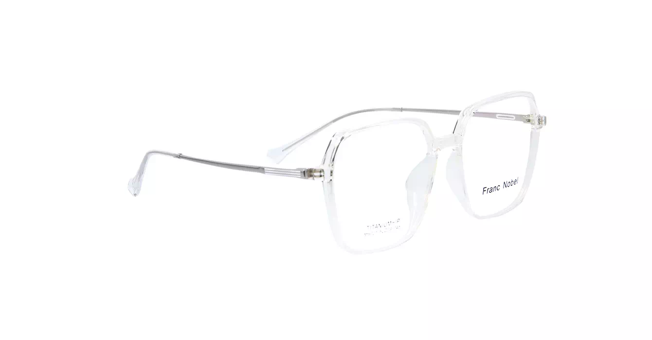 Franc Nobel TANANA M8021 C3 s52