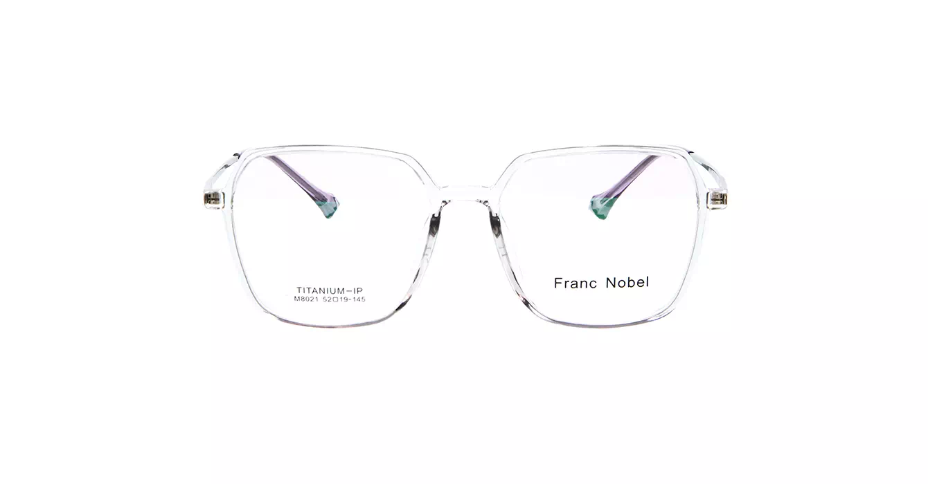 Franc Nobel TANANA M8021 C4 s52