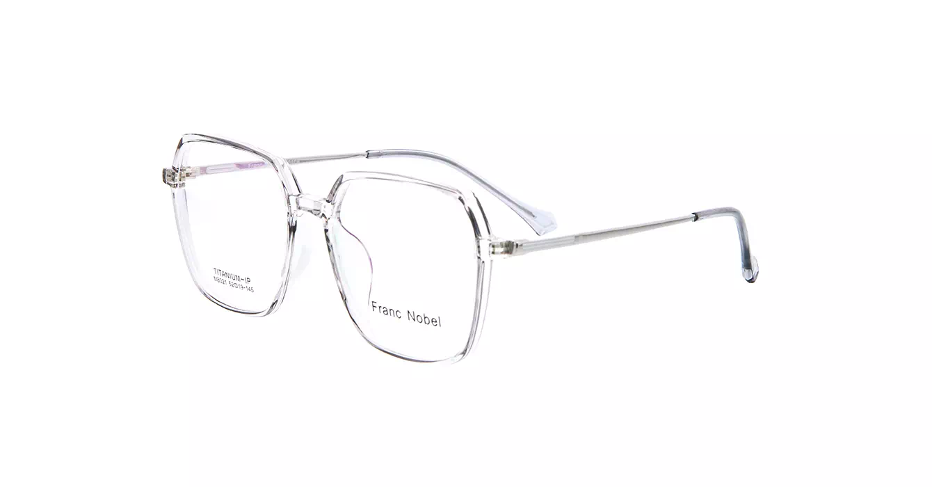 Franc Nobel TANANA M8021 C4 s52