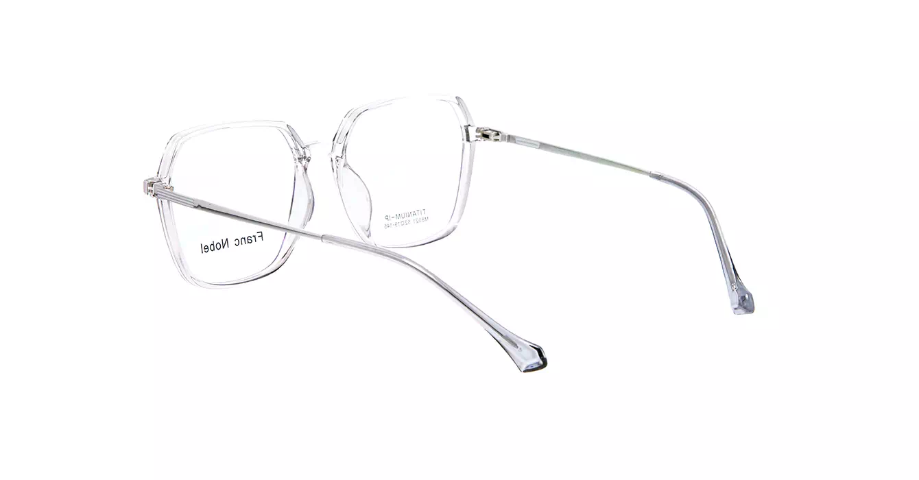 Franc Nobel TANANA M8021 C4 s52