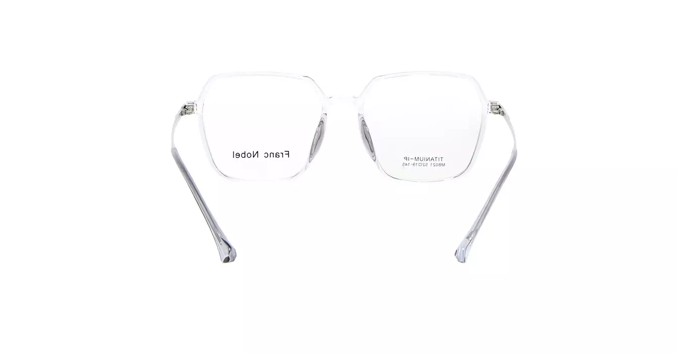 Franc Nobel TANANA M8021 C4 s52