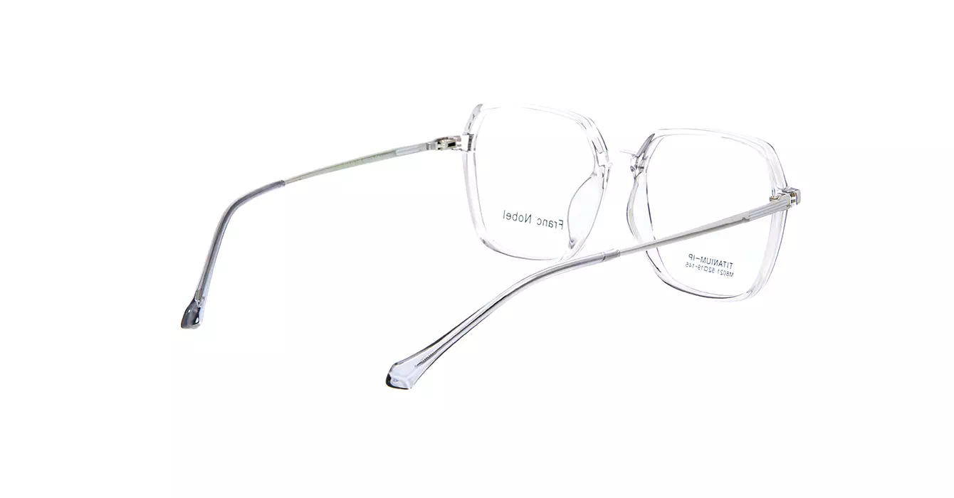 Franc Nobel TANANA M8021 C4 s52