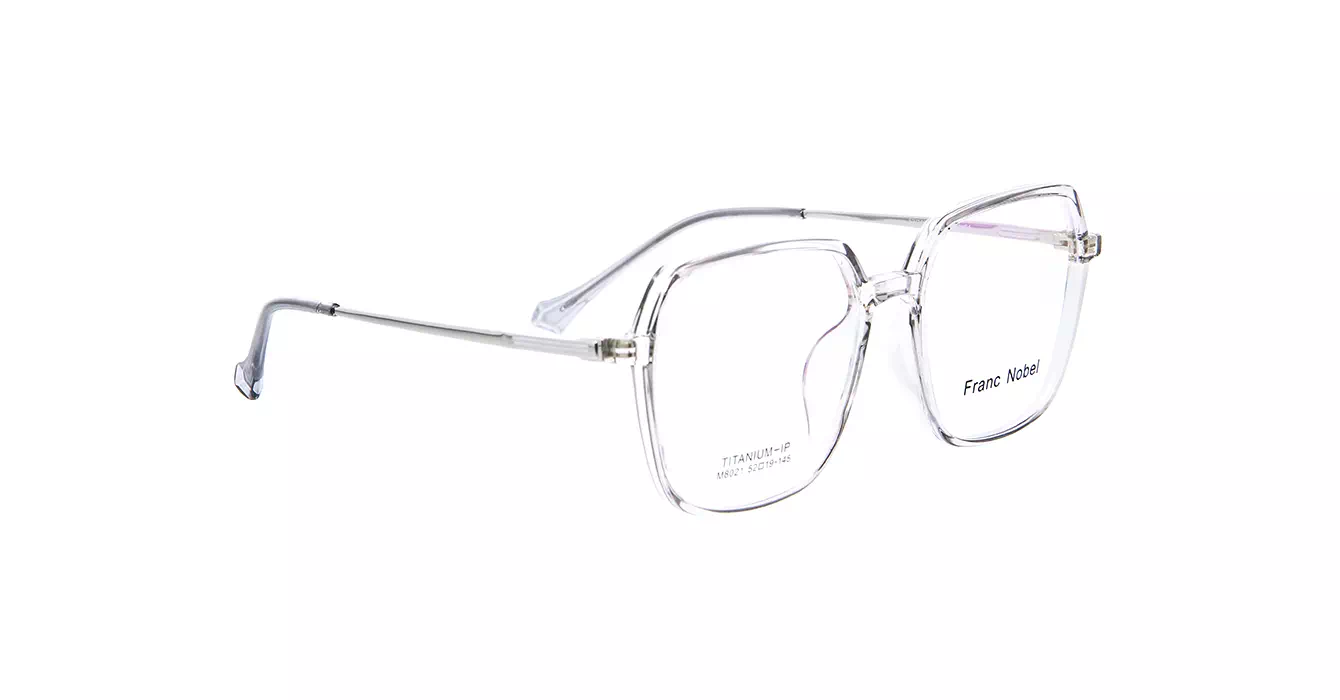 Franc Nobel TANANA M8021 C4 s52