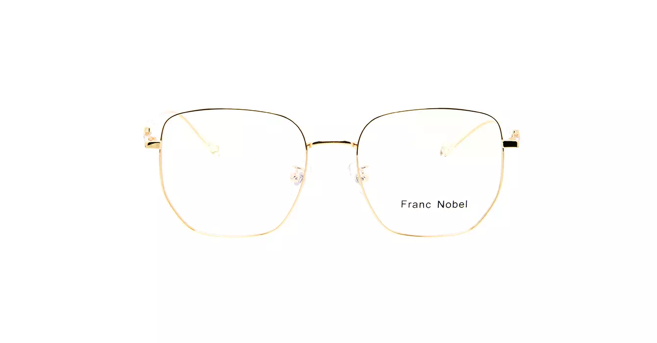 Franc Nobel GALENA 0910 C7 s52