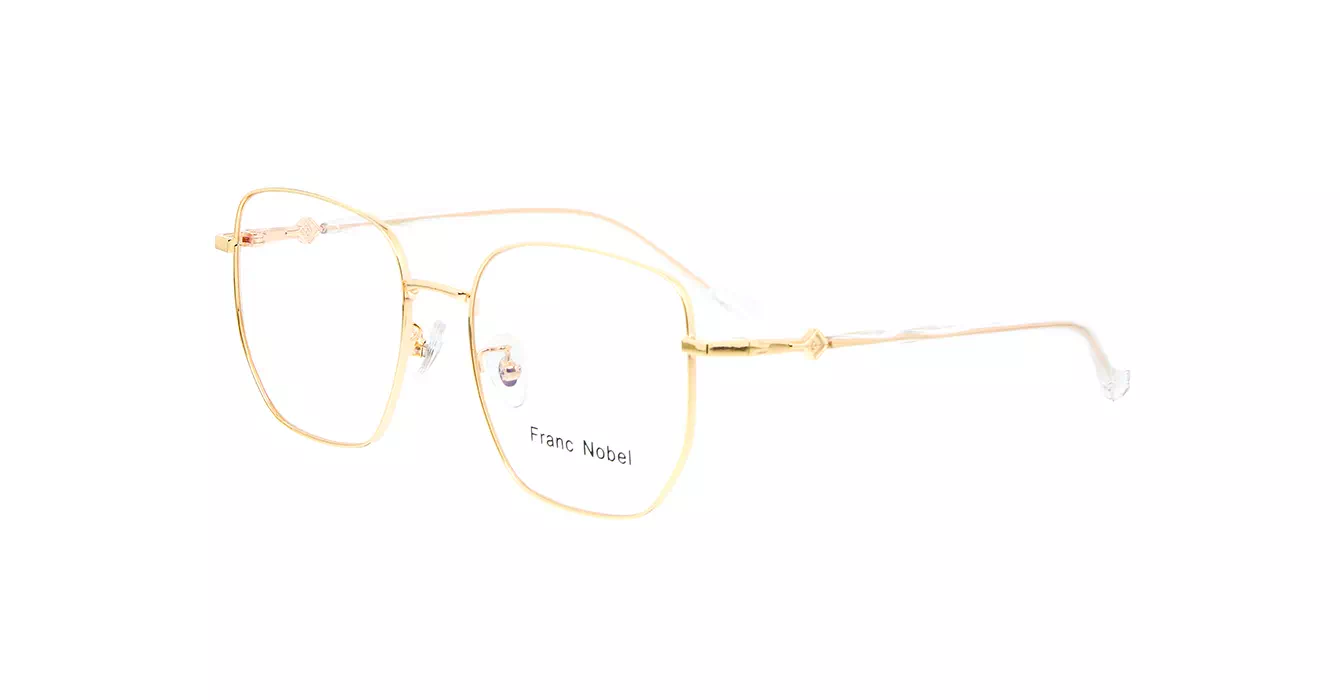 Franc Nobel GALENA 0910 C7 s52