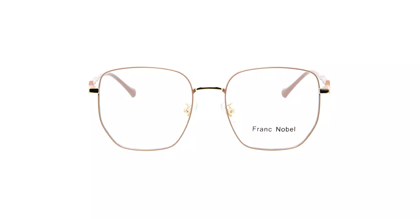 Franc Nobel GALENA 0910 C6 s52