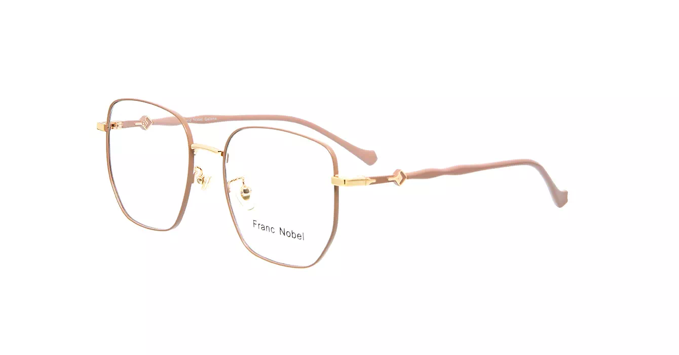 Franc Nobel GALENA 0910 C6 s52