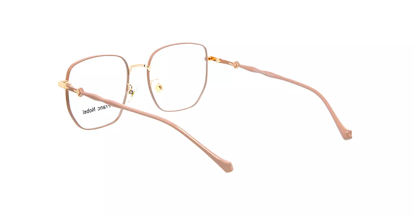 Franc Nobel GALENA 0910 C6 s52