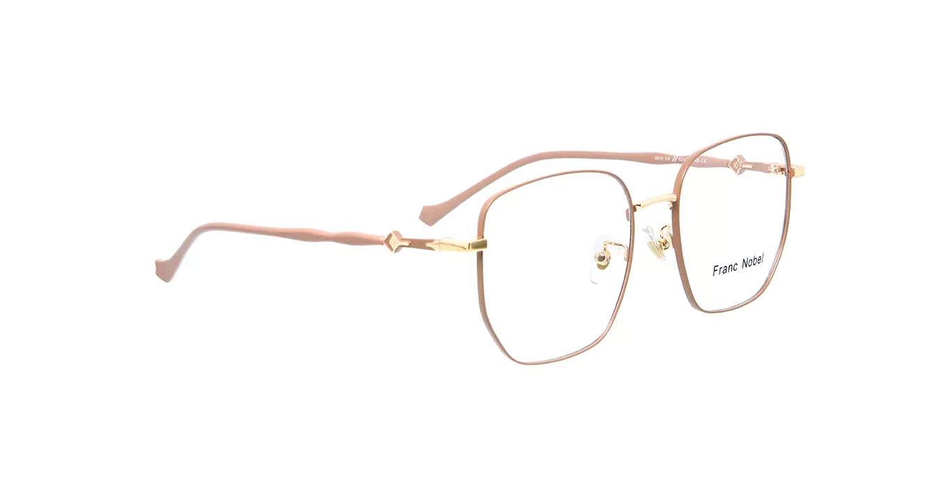 Franc Nobel GALENA 0910 C6 s52