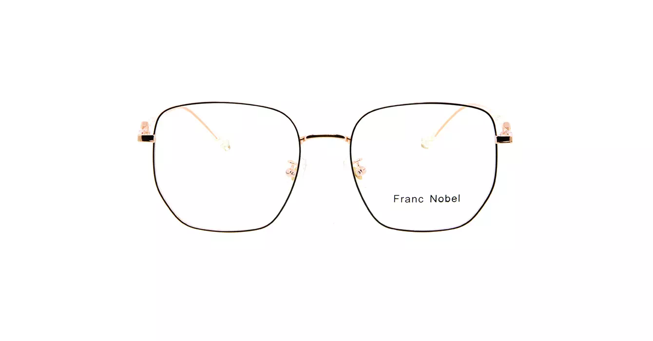 Franc Nobel GALENA 0910 C5 s52