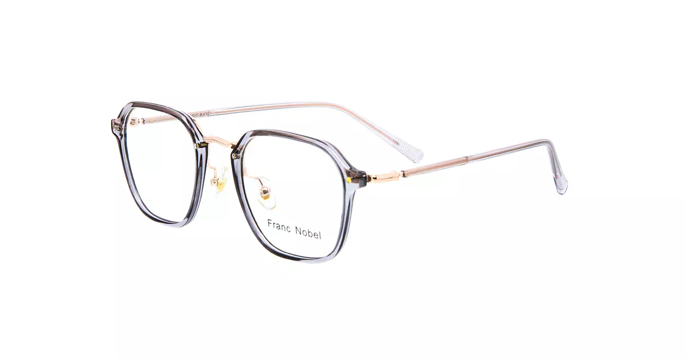 Franc Nobel KANSAS 01048 C5 s50