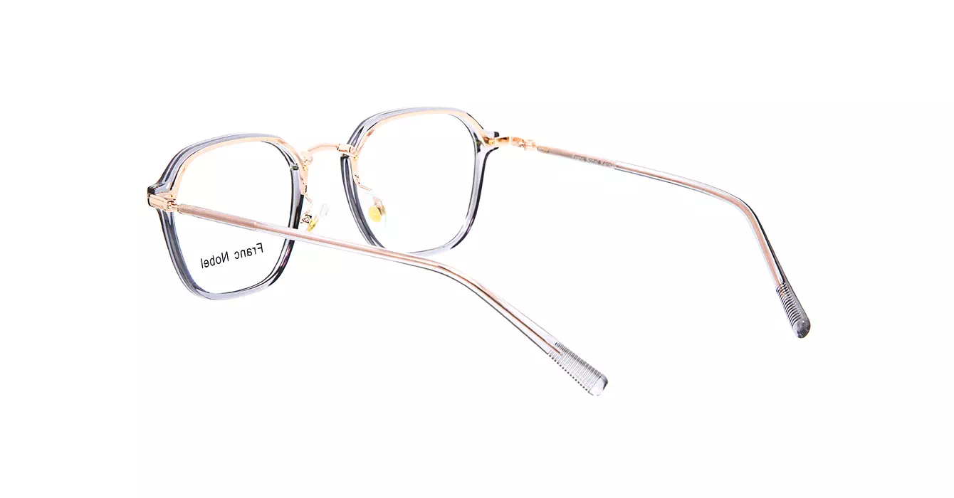 Franc Nobel KANSAS 01048 C5 s50