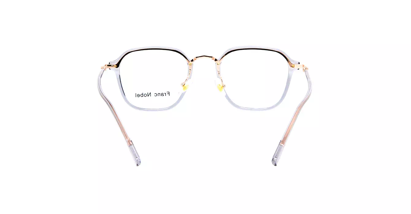 Franc Nobel KANSAS 01048 C5 s50