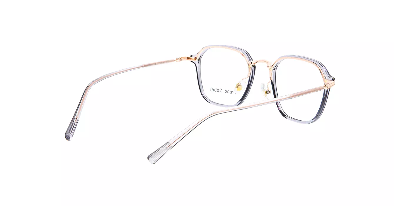 Franc Nobel KANSAS 01048 C5 s50