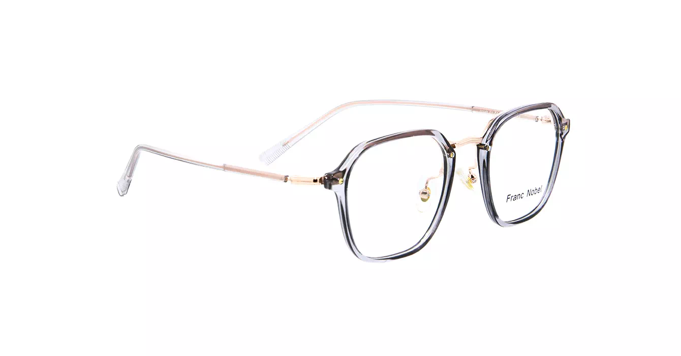Franc Nobel KANSAS 01048 C5 s50