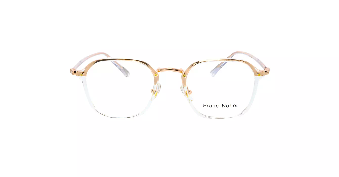 Franc Nobel KANSAS 01048 C4 s50