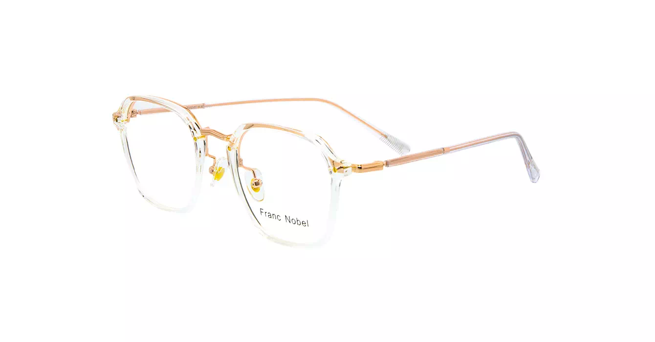Franc Nobel KANSAS 01048 C4 s50