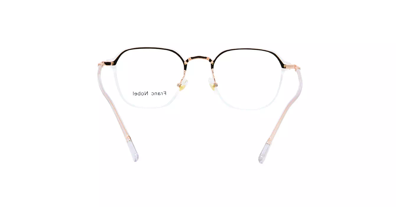 Franc Nobel KANSAS 01048 C4 s50