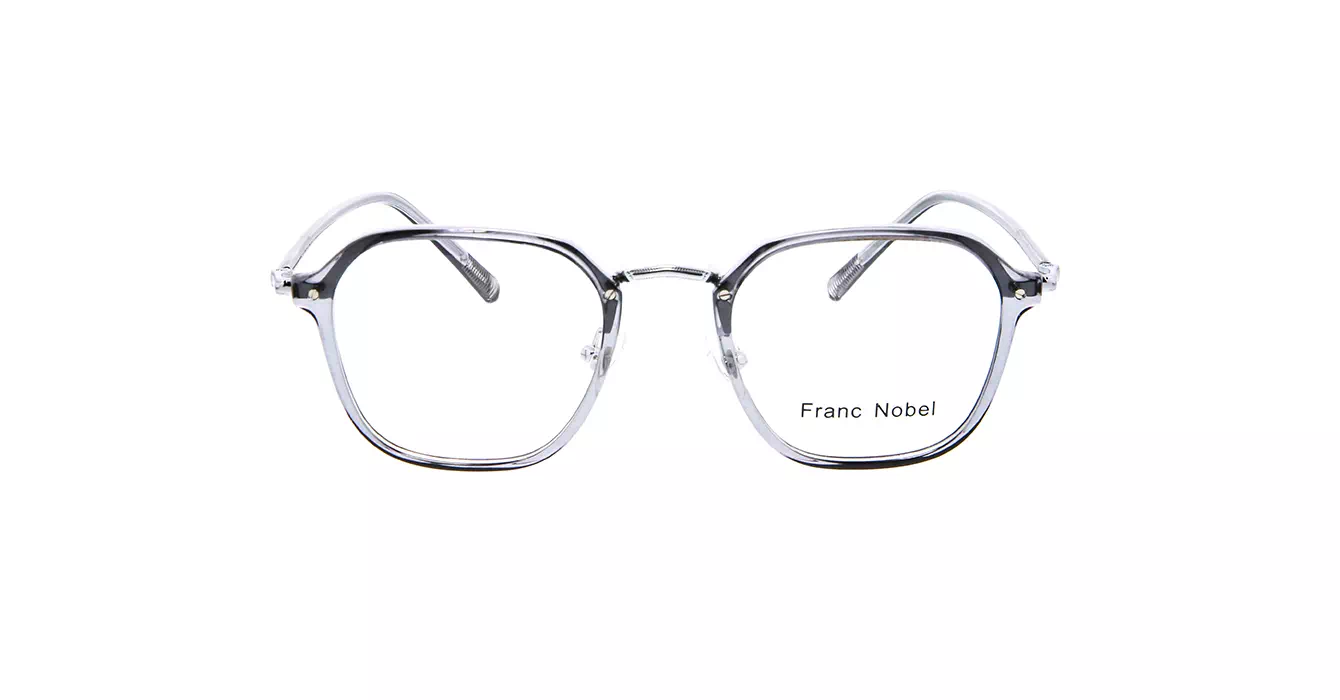 Franc Nobel KANSAS 01048 C6 s50