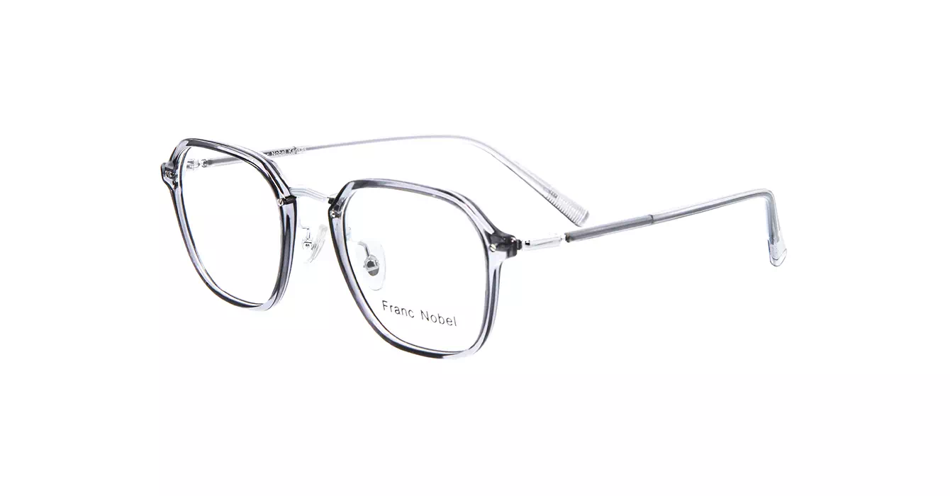 Franc Nobel KANSAS 01048 C6 s50