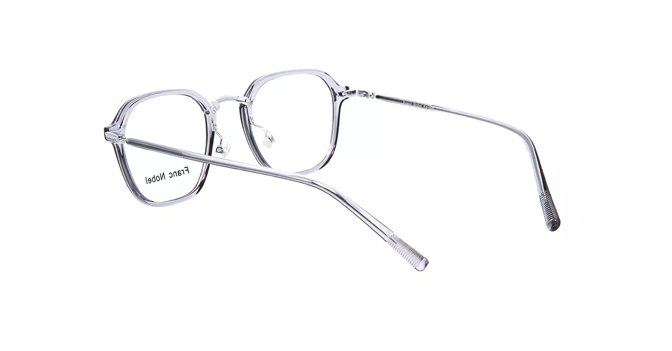 Franc Nobel KANSAS 01048 C6 s50