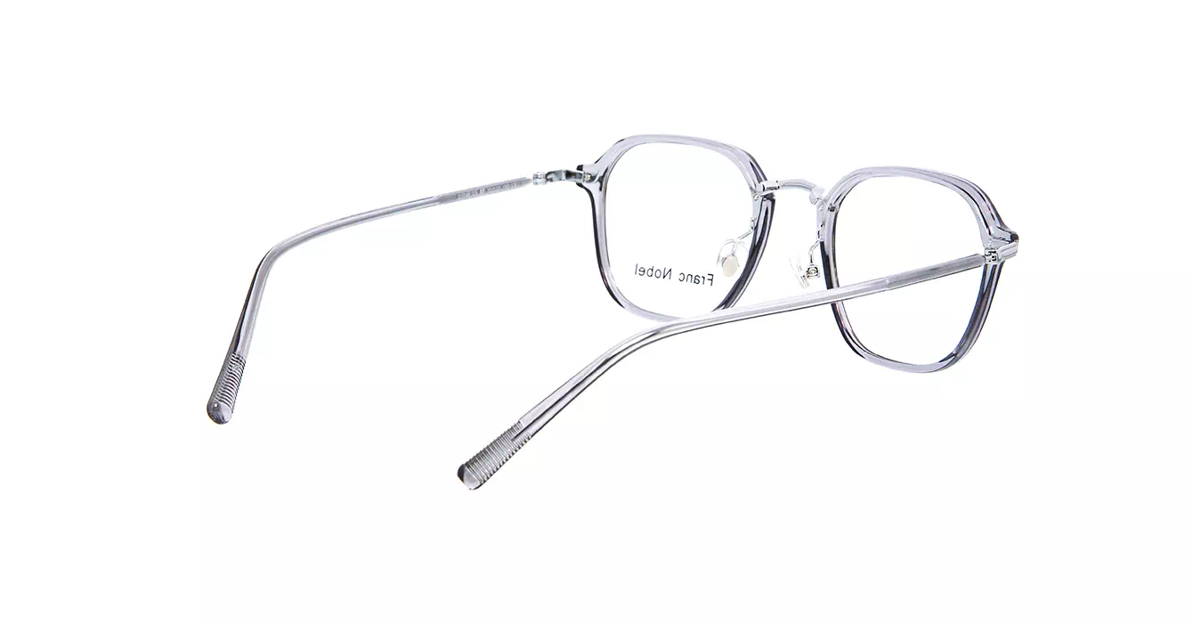 Franc Nobel KANSAS 01048 C6 s50