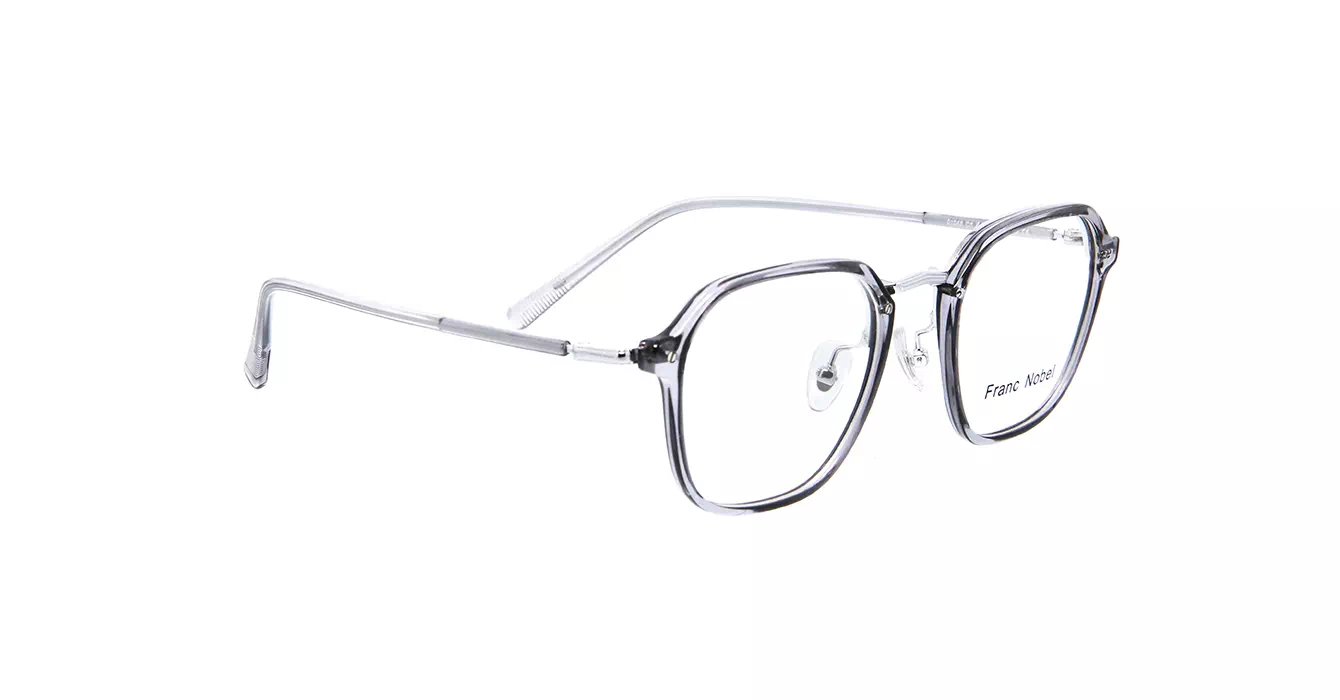 Franc Nobel KANSAS 01048 C6 s50