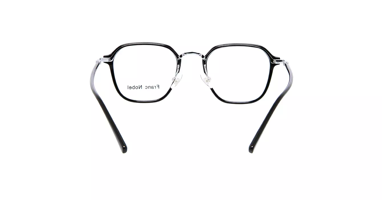 Franc Nobel KANSAS 01048 C2 s50